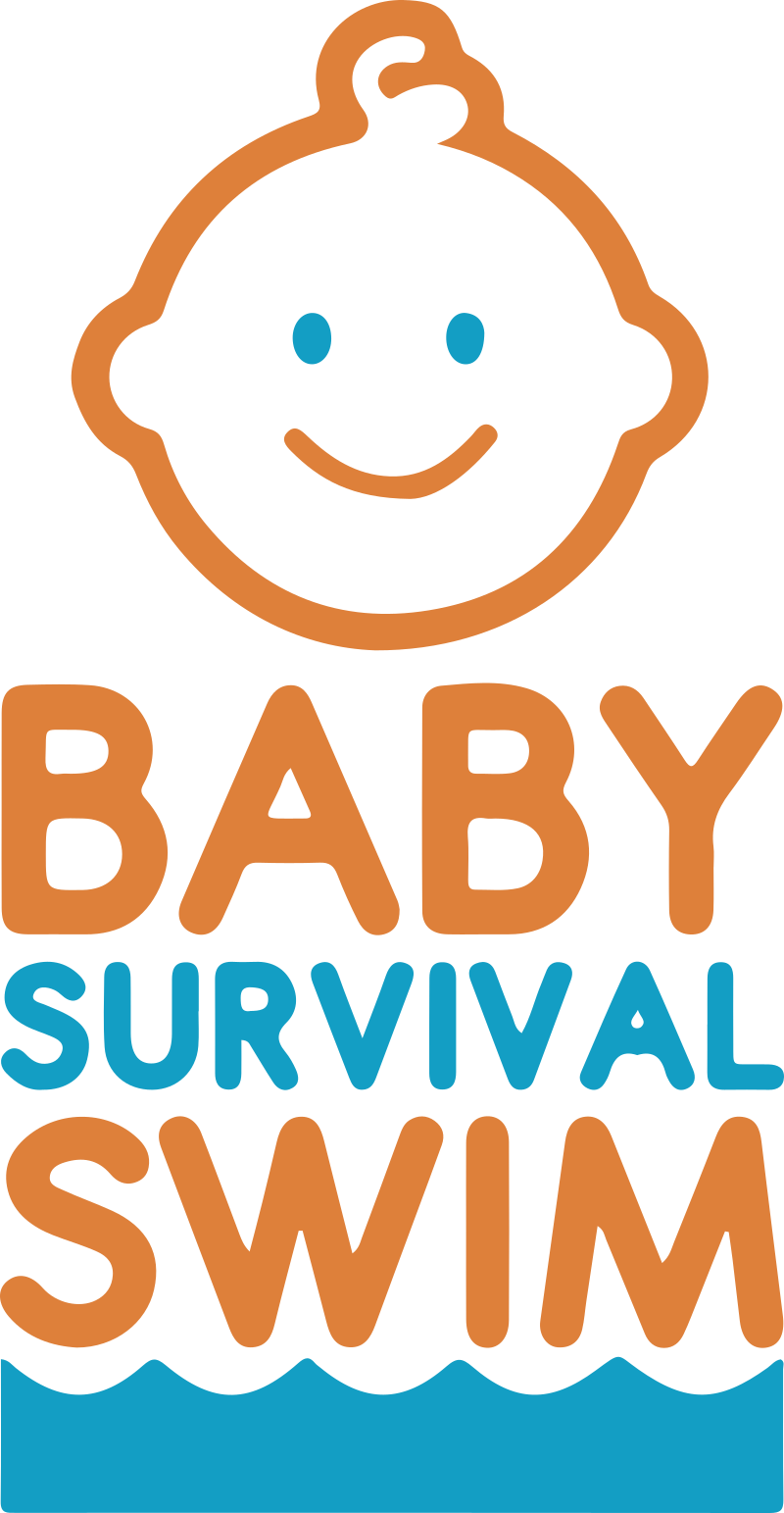 Baby Survival Swim